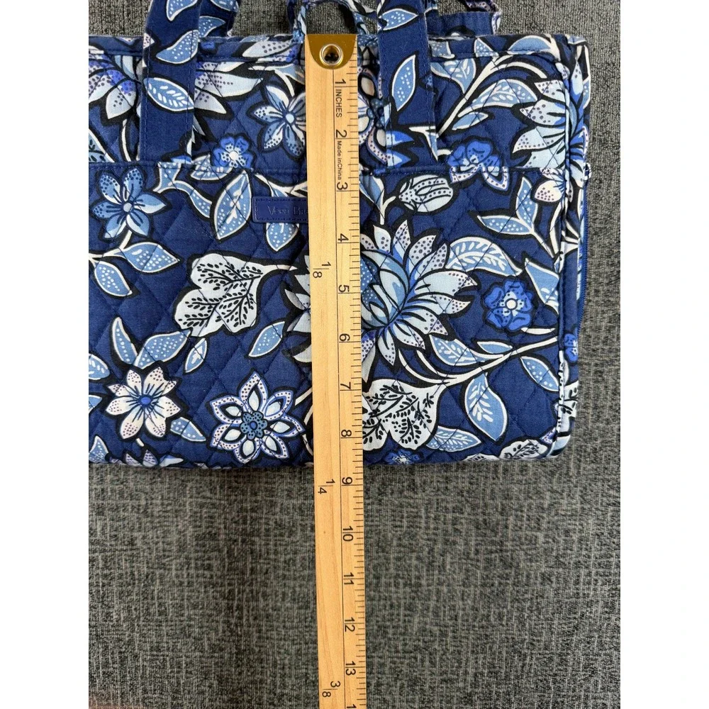 Vera Bradley vera bradley